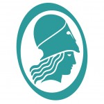 EEBEP-logo