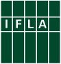 IFLA “Global Vision” - ελληνική συνάντηση @ Ιστορικό Αρχείο Π.Ι.Ο.Π. | Ταύρος | Ελλάδα